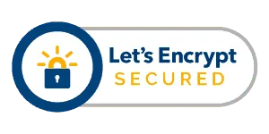 Let’s Encrypt: verschlüsselte Verbindung (SSL)
