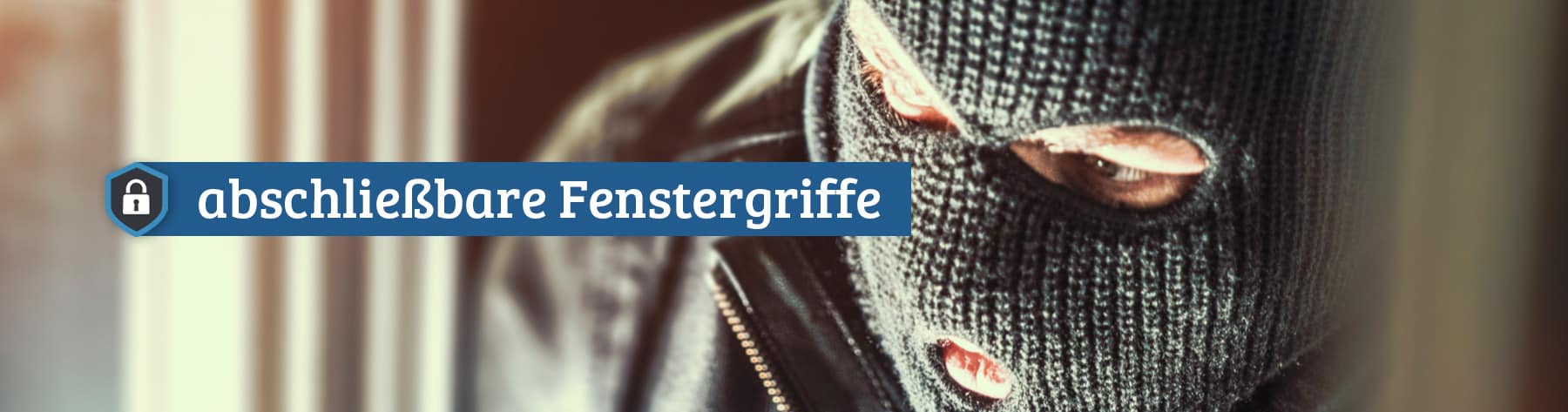 fenstergriffe