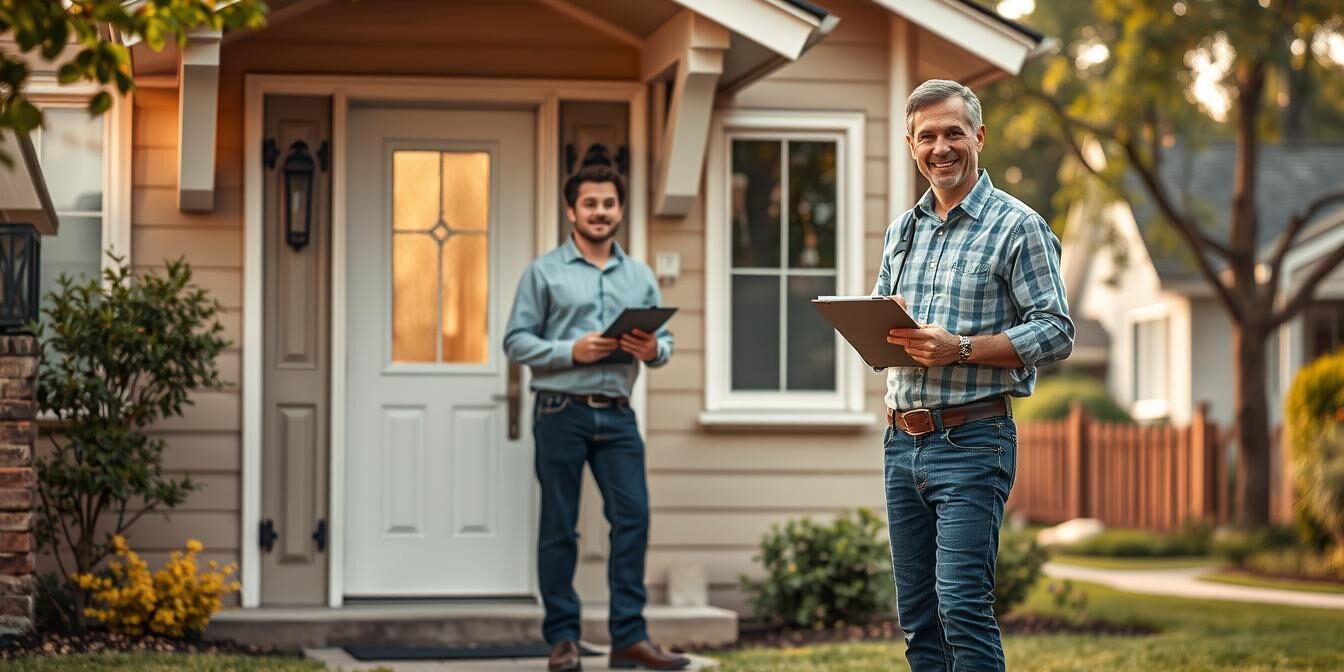 Haus-sichern-allgemeine-Tipps Haus sichern - allgemeine Tipps