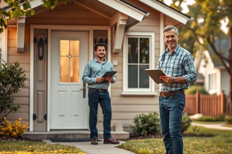 Haus sichern - allgemeine Tipps