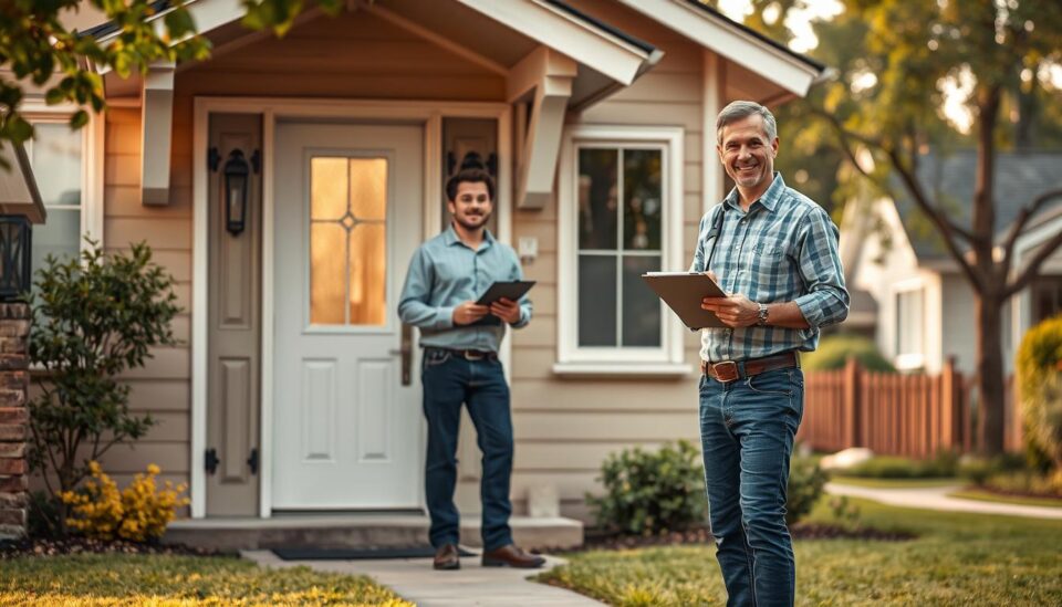 Haus sichern - allgemeine Tipps